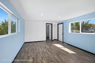 22 E Silver Bell Pl, Parachute, CO 81635 - Photo 4