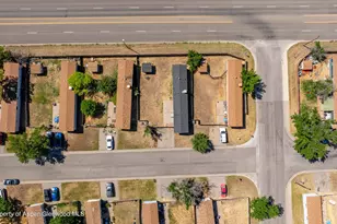 22 E Silver Bell Pl, Parachute, CO 81635 - Photo 18