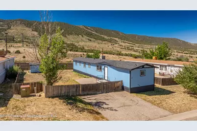 22 E Silverbell Place, Parachute, CO 81635 - Photo 14