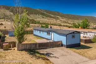 22 E Silver Bell Pl, Parachute, CO 81635 - Photo 14