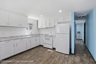 22 E Silver Bell Pl, Parachute, CO 81635 - Photo 6