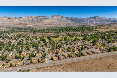 22 E Silverbell Place, Parachute, CO 81635 - Photo 20