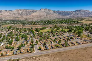 22 E Silver Bell Pl, Parachute, CO 81635 - Photo 20