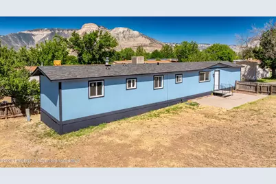 22 E Silverbell Place, Parachute, CO 81635 - Photo 1