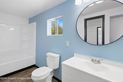 22 E Silverbell Place, Parachute, CO 81635 - Photo 12