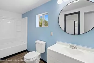 22 E Silver Bell Pl, Parachute, CO 81635 - Photo 12