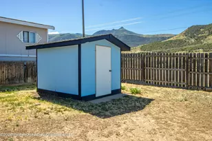 22 E Silver Bell Pl, Parachute, CO 81635 - Photo 16