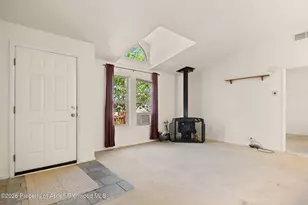 8296 Co Rd 301, Parachute, CO 81635 - Photo 6