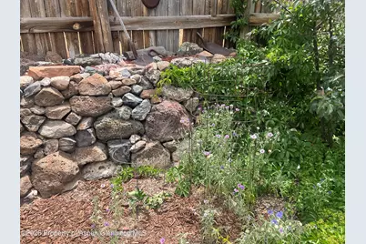 8296 County Road 301, Parachute, CO 81635 - Photo 28