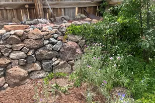8296 Co Rd 301, Parachute, CO 81635 - Photo 28