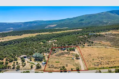 8296 County Road 301, Parachute, CO 81635 - Photo 32