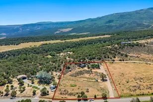 8296 Co Rd 301, Parachute, CO 81635 - Photo 32