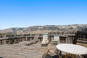 8296 Co Rd 301, Parachute, CO 81635 - Photo 12
