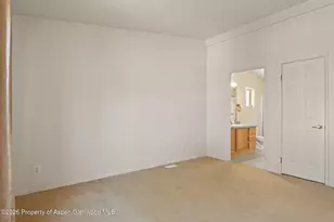 8296 Co Rd 301, Parachute, CO 81635 - Photo 12