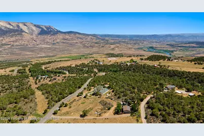 8296 County Road 301, Parachute, CO 81635 - Photo 46