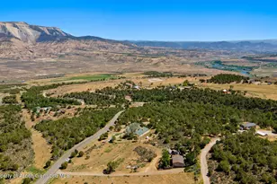 8296 Co Rd 301, Parachute, CO 81635 - Photo 46