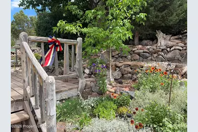 8296 County Road 301, Parachute, CO 81635 - Photo 24