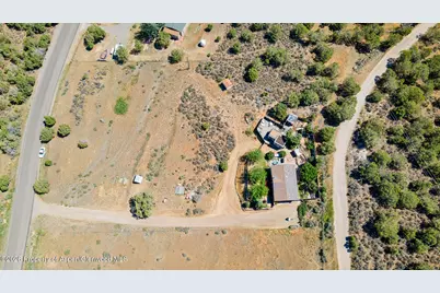 8296 County Road 301, Parachute, CO 81635 - Photo 48