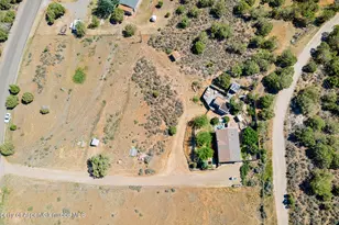 8296 Co Rd 301, Parachute, CO 81635 - Photo 48