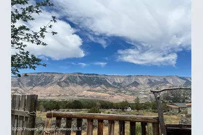 8296 County Road 301, Parachute, CO 81635 - Photo 30