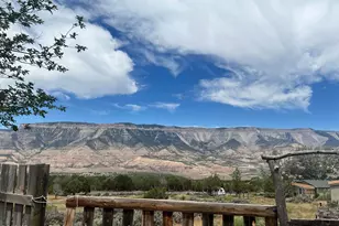 8296 Co Rd 301, Parachute, CO 81635 - Photo 30