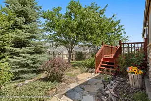 8296 Co Rd 301, Parachute, CO 81635 - Photo 2