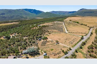 8296 County Road 301, Parachute, CO 81635 - Photo 44