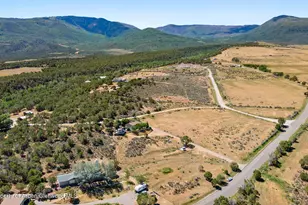 8296 Co Rd 301, Parachute, CO 81635 - Photo 44