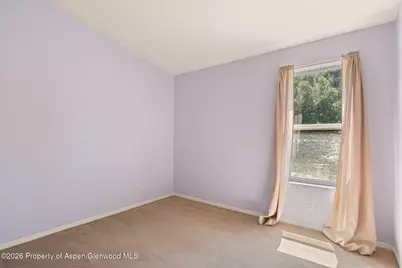 8296 County Road 301, Parachute, CO 81635 - Photo 20