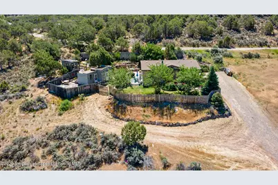 8296 County Road 301, Parachute, CO 81635 - Photo 2