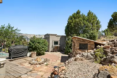 8296 County Road 301, Parachute, CO 81635 - Photo 8