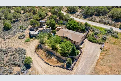 8296 County Road 301, Parachute, CO 81635 - Photo 42
