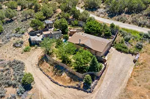 8296 Co Rd 301, Parachute, CO 81635 - Photo 42