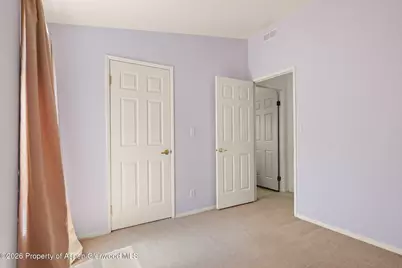 8296 County Road 301, Parachute, CO 81635 - Photo 22