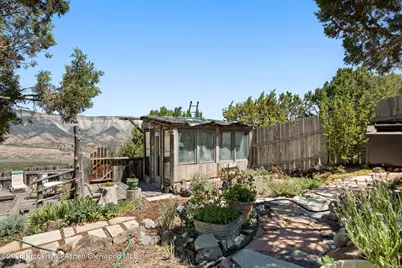 8296 County Road 301, Parachute, CO 81635 - Photo 24