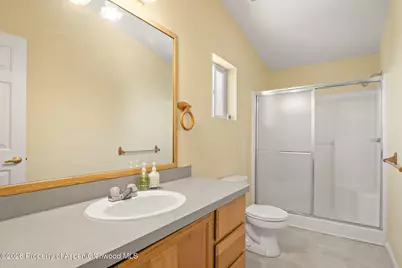 8296 County Road 301, Parachute, CO 81635 - Photo 20