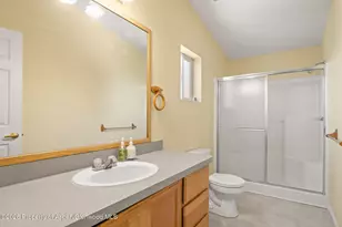 8296 Co Rd 301, Parachute, CO 81635 - Photo 20