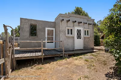 8296 County Road 301, Parachute, CO 81635 - Photo 32