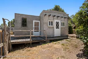 8296 Co Rd 301, Parachute, CO 81635 - Photo 32