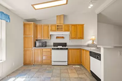 8296 County Road 301, Parachute, CO 81635 - Photo 18