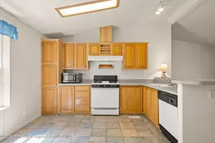 8296 Co Rd 301, Parachute, CO 81635 - Photo 18