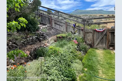 8296 County Road 301, Parachute, CO 81635 - Photo 22