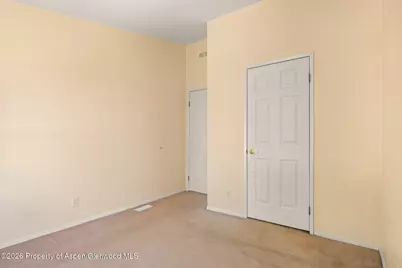 8296 County Road 301, Parachute, CO 81635 - Photo 16