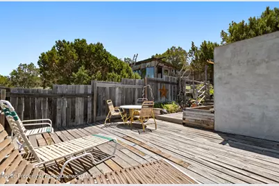 8296 County Road 301, Parachute, CO 81635 - Photo 38