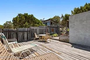 8296 Co Rd 301, Parachute, CO 81635 - Photo 38