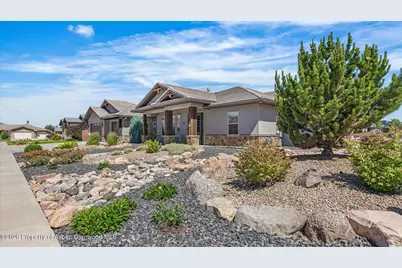 1381 Kiva Drive, Fruita, CO 81521 - Photo 4
