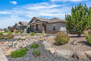1381 Kiva Drive, Fruita, CO 81521 - Photo 4