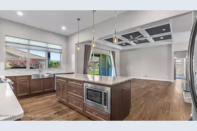 1381 Kiva Drive, Fruita, CO 81521 - Photo 20