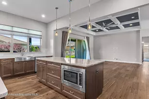 1381 Kiva Drive, Fruita, CO 81521 - Photo 20
