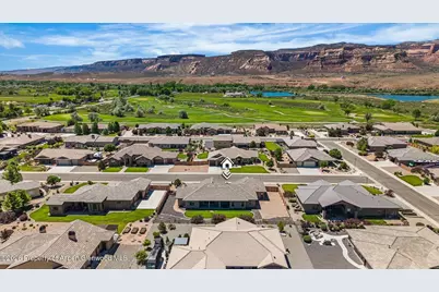 1381 Kiva Drive, Fruita, CO 81521 - Photo 42